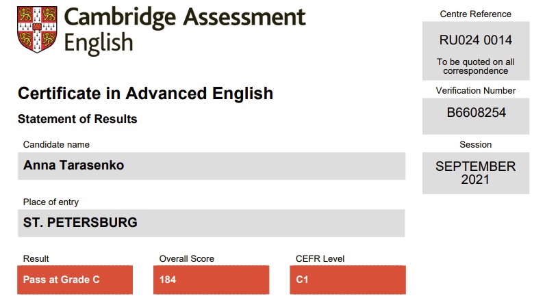 Result 12