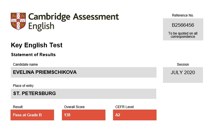 Result 15